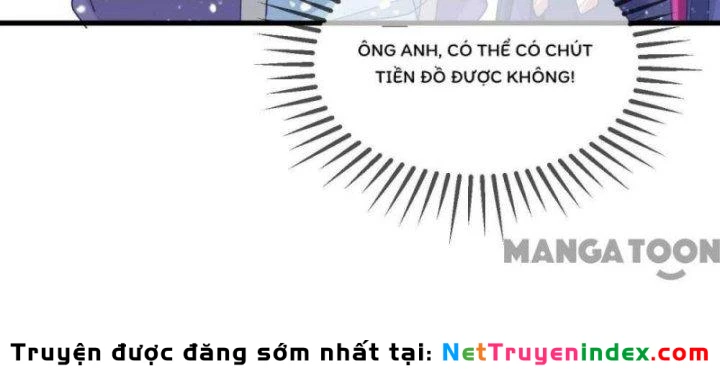 Cực Phẩm Bại Gia Tử Chapter  169 - 27