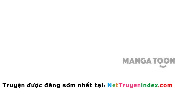 Cực Phẩm Bại Gia Tử Chapter  169 - 39