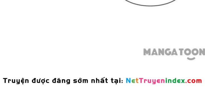Cực Phẩm Bại Gia Tử Chapter  169 - 50