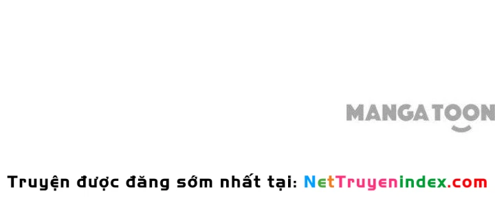 Cực Phẩm Bại Gia Tử Chapter  169 - 54
