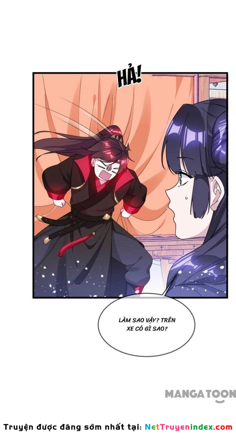 Cực Phẩm Bại Gia Tử Chapter  169 - 55