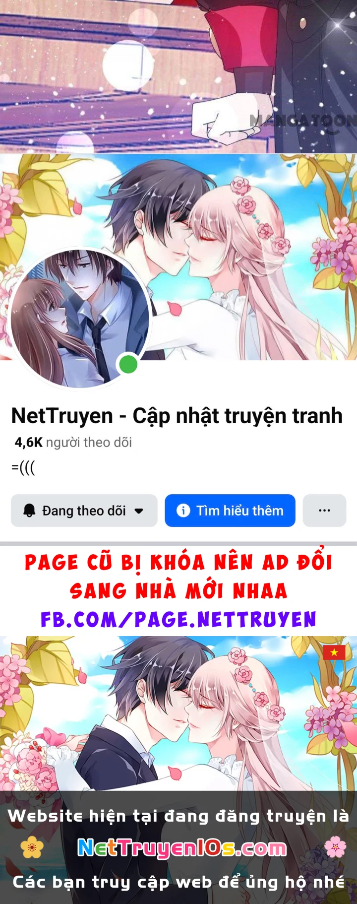 Cực Phẩm Bại Gia Tử Chapter  169 - 59