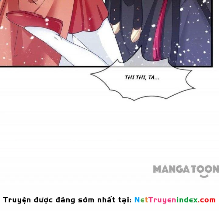 Cực Phẩm Bại Gia Tử Chapter  170 - 2