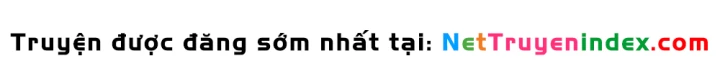 Cực Phẩm Bại Gia Tử Chapter  170 - 4