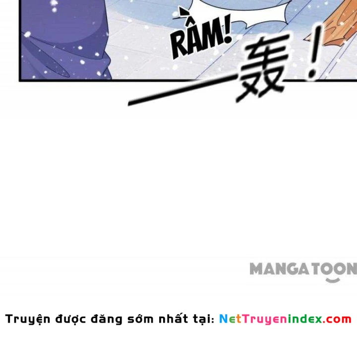 Cực Phẩm Bại Gia Tử Chapter  170 - 11