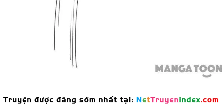 Cực Phẩm Bại Gia Tử Chapter  170 - 20