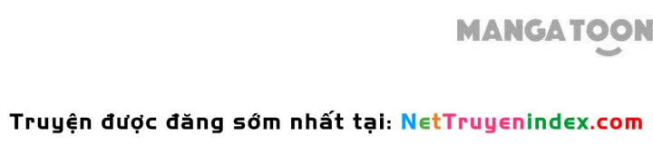 Cực Phẩm Bại Gia Tử Chapter  170 - 33