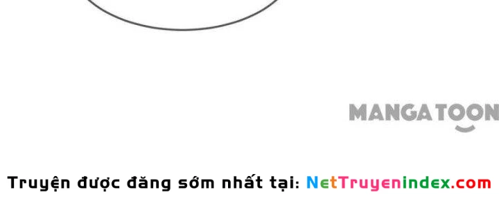 Cực Phẩm Bại Gia Tử Chapter  170 - 40