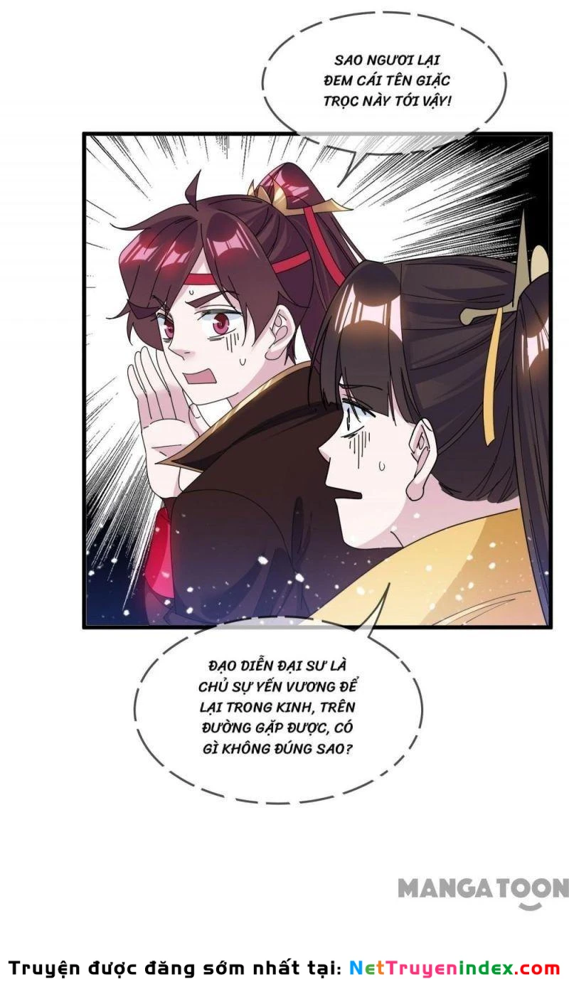 Cực Phẩm Bại Gia Tử Chapter  170 - 41
