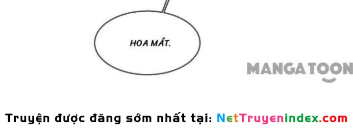 Cực Phẩm Bại Gia Tử Chapter  170 - 44