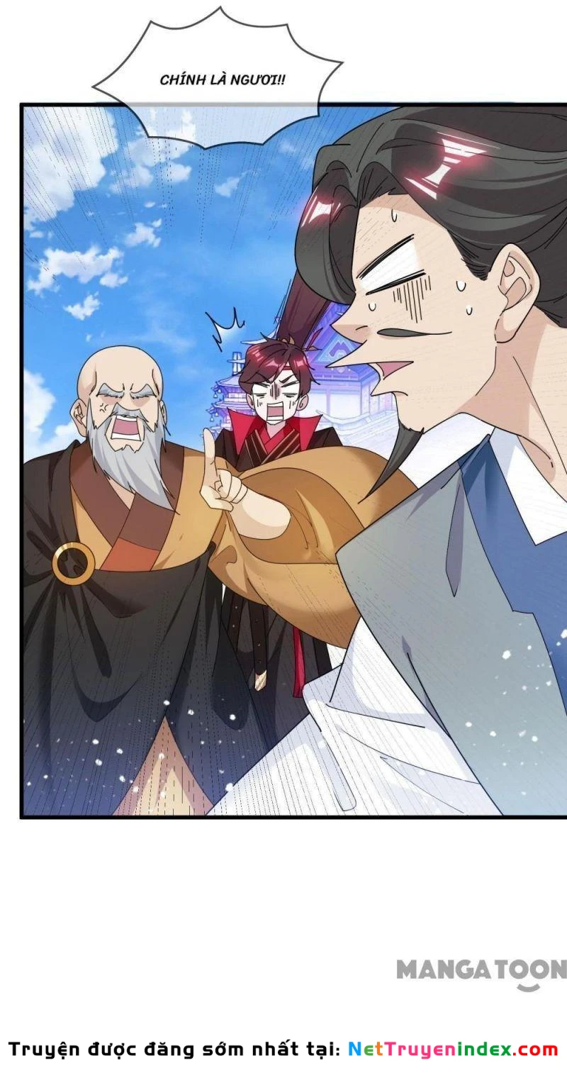 Cực Phẩm Bại Gia Tử Chapter  170 - 46