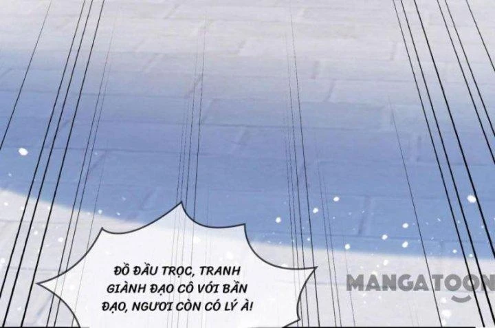Cực Phẩm Bại Gia Tử Chapter  171 - 3
