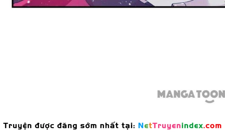 Cực Phẩm Bại Gia Tử Chapter  171 - 10
