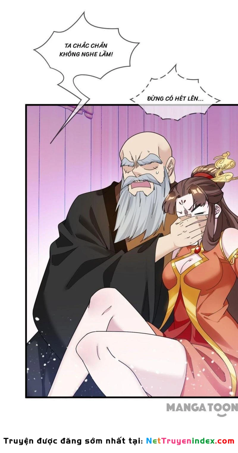 Cực Phẩm Bại Gia Tử Chapter  171 - 32