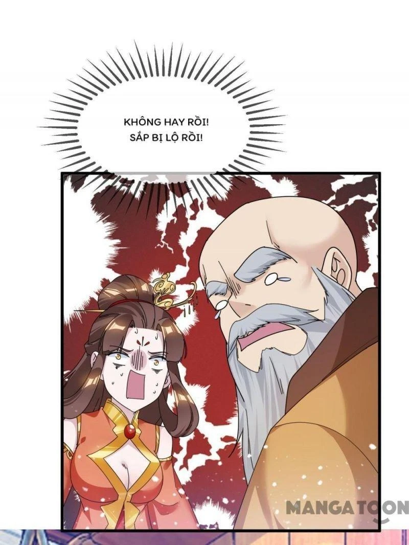 Cực Phẩm Bại Gia Tử Chapter  171 - 42