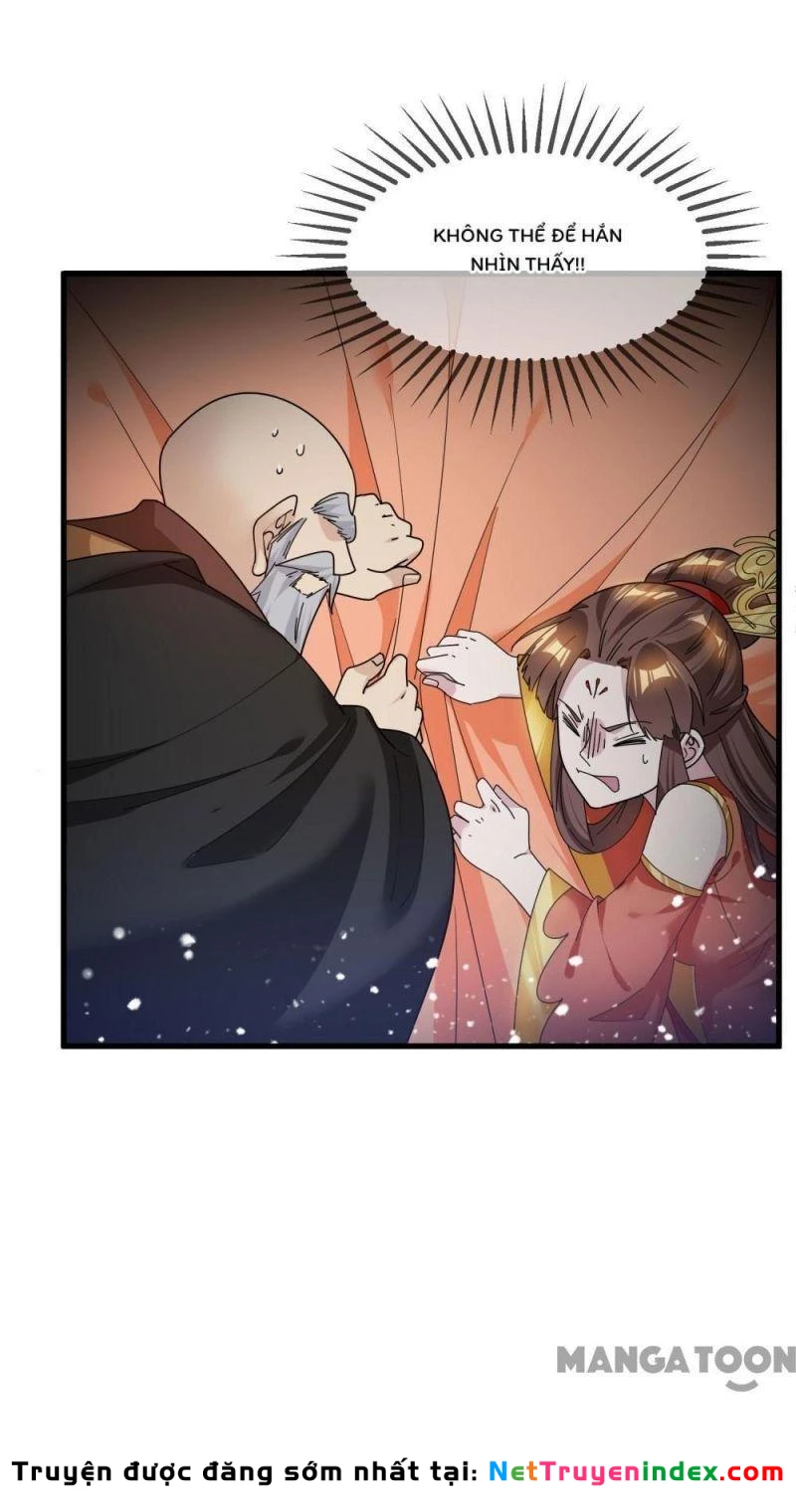 Cực Phẩm Bại Gia Tử Chapter  171 - 49