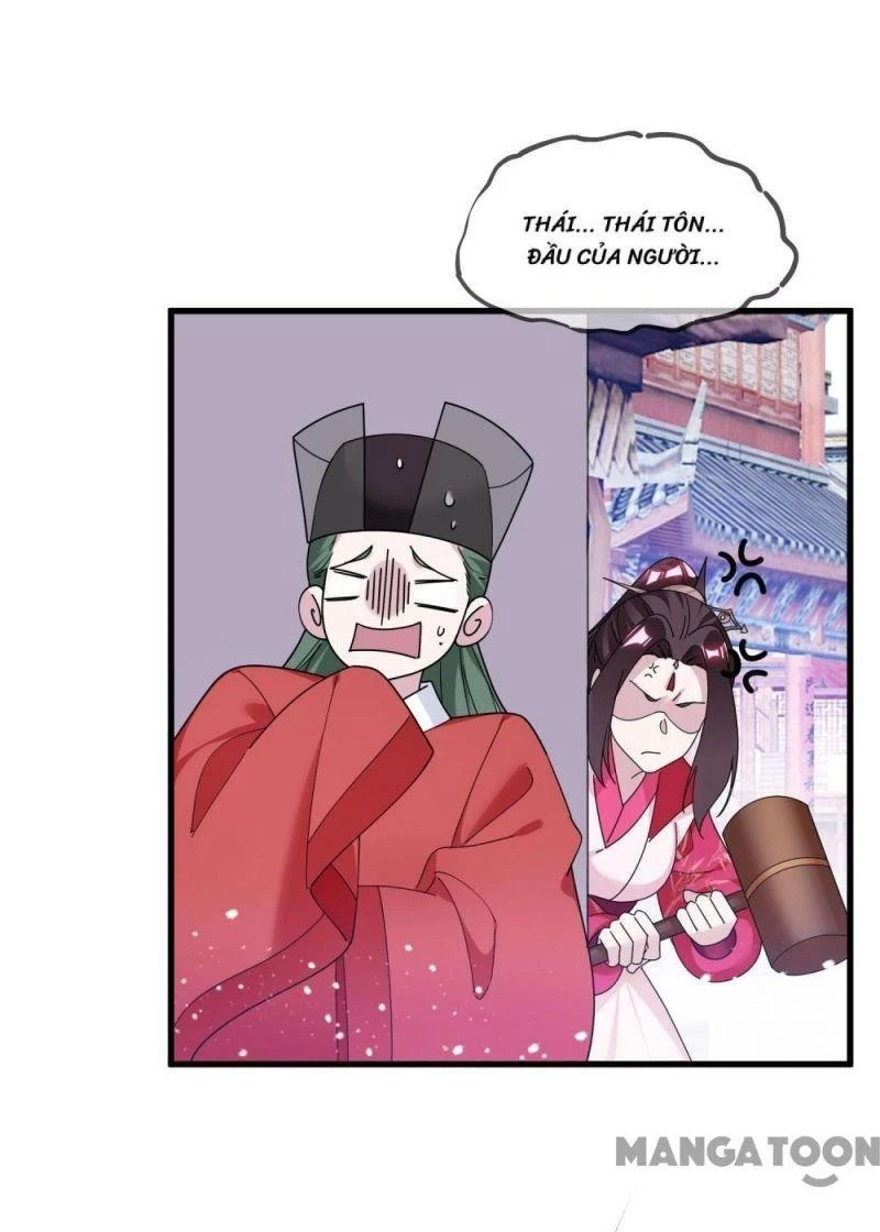 Cực Phẩm Bại Gia Tử Chapter  172 - 5