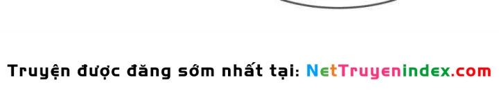 Cực Phẩm Bại Gia Tử Chapter  172 - 9