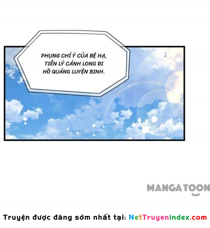 Cực Phẩm Bại Gia Tử Chapter  172 - 12