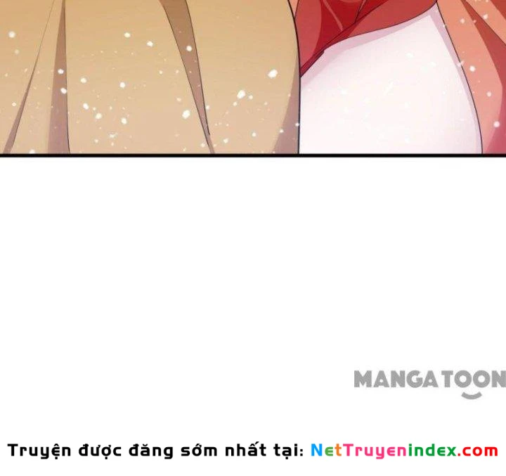 Cực Phẩm Bại Gia Tử Chapter  172 - 20