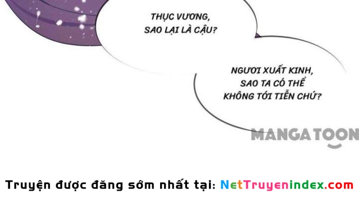 Cực Phẩm Bại Gia Tử Chapter  172 - 22