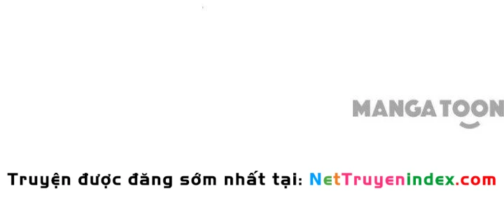 Cực Phẩm Bại Gia Tử Chapter  172 - 29