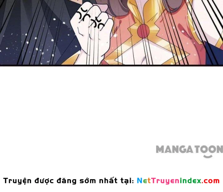 Cực Phẩm Bại Gia Tử Chapter  172 - 37