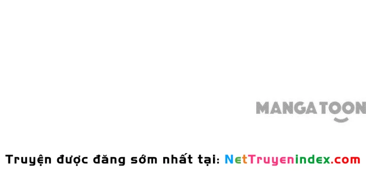 Cực Phẩm Bại Gia Tử Chapter  172 - 43