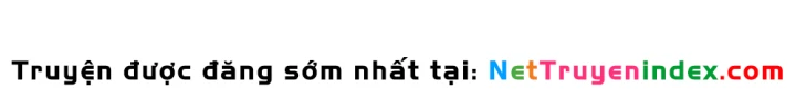 Cực Phẩm Bại Gia Tử Chapter  172 - 54