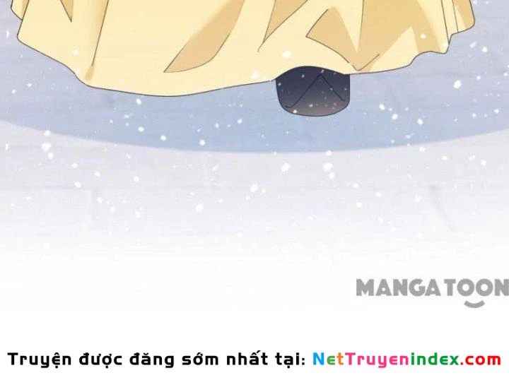 Cực Phẩm Bại Gia Tử Chapter  173 - 8