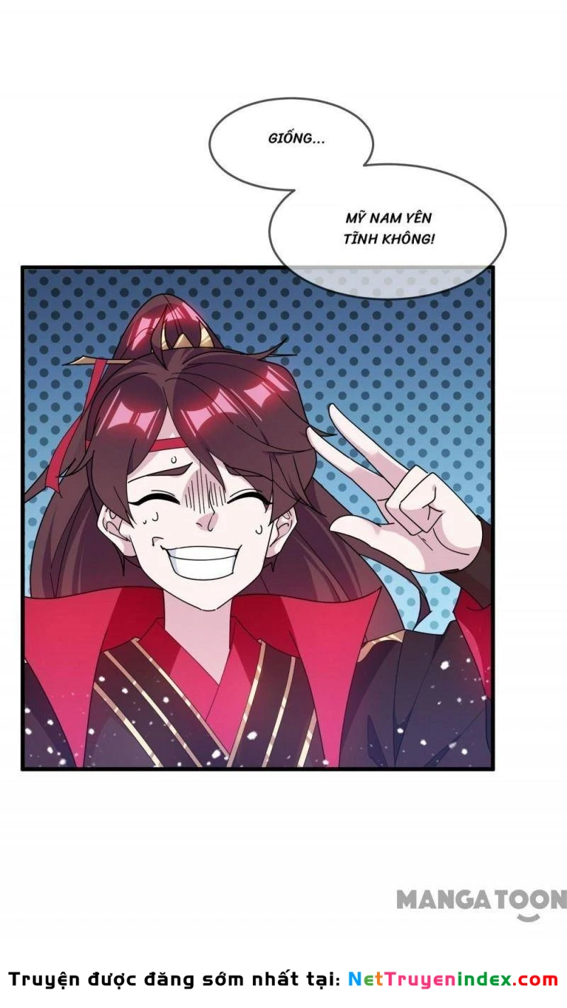 Cực Phẩm Bại Gia Tử Chapter  173 - 14