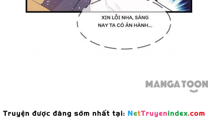 Cực Phẩm Bại Gia Tử Chapter  173 - 16