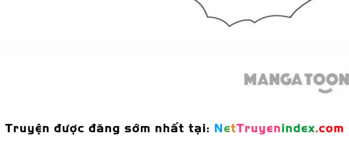 Cực Phẩm Bại Gia Tử Chapter  173 - 18