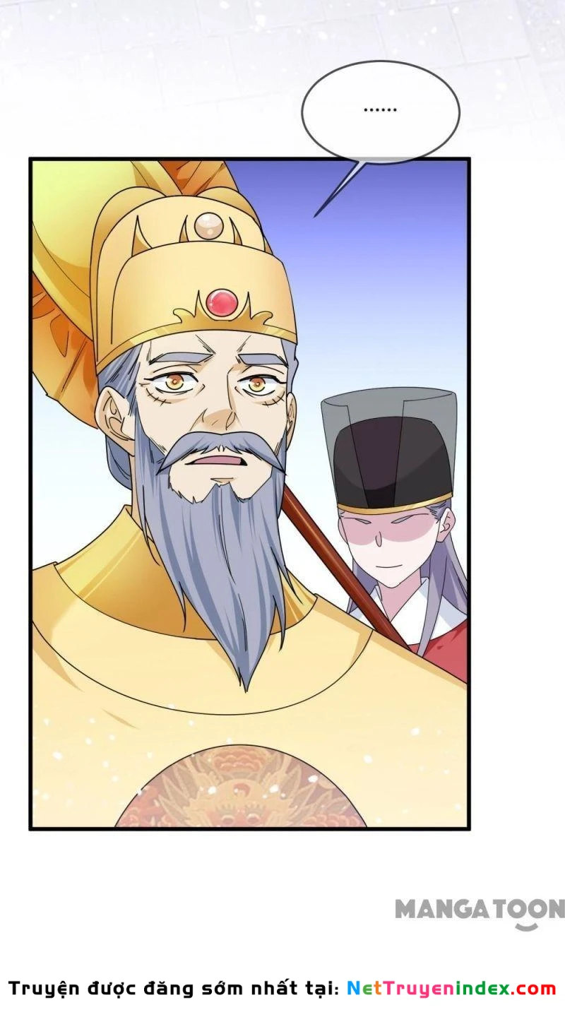 Cực Phẩm Bại Gia Tử Chapter  173 - 23
