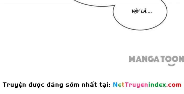 Cực Phẩm Bại Gia Tử Chapter  173 - 45