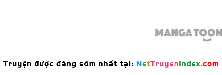 Cực Phẩm Bại Gia Tử Chapter  173 - 47