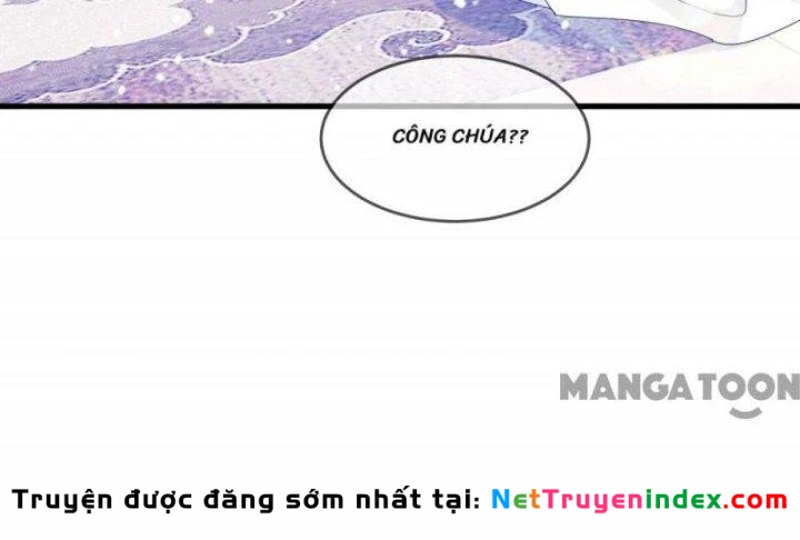Cực Phẩm Bại Gia Tử Chapter  173 - 49