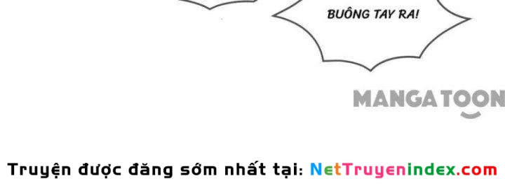 Cực Phẩm Bại Gia Tử Chapter  173 - 52