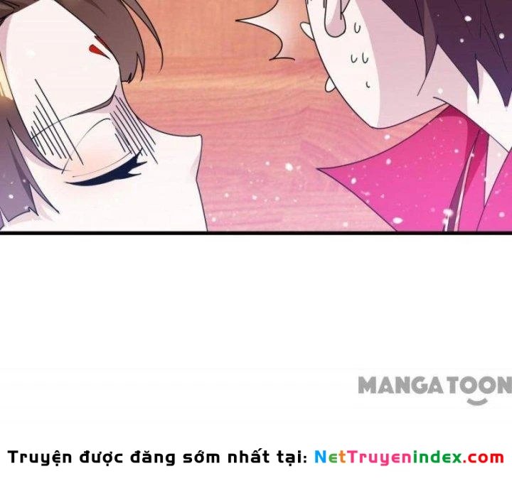 Cực Phẩm Bại Gia Tử Chapter  173 - 59