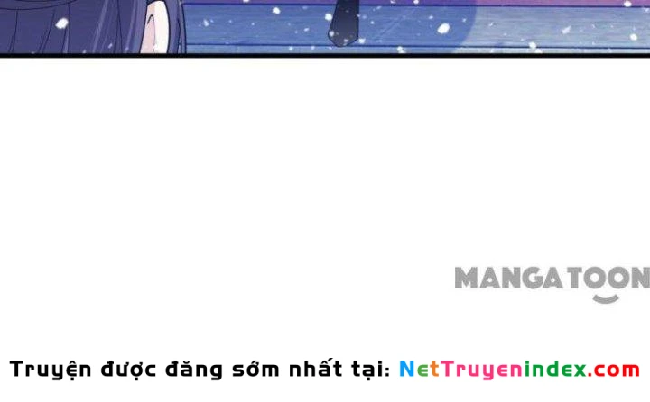 Cực Phẩm Bại Gia Tử Chapter  174 - 2