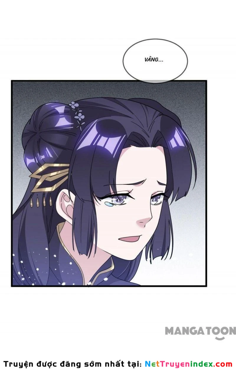 Cực Phẩm Bại Gia Tử Chapter  174 - 5