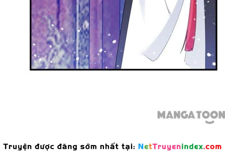 Cực Phẩm Bại Gia Tử Chapter  174 - 7