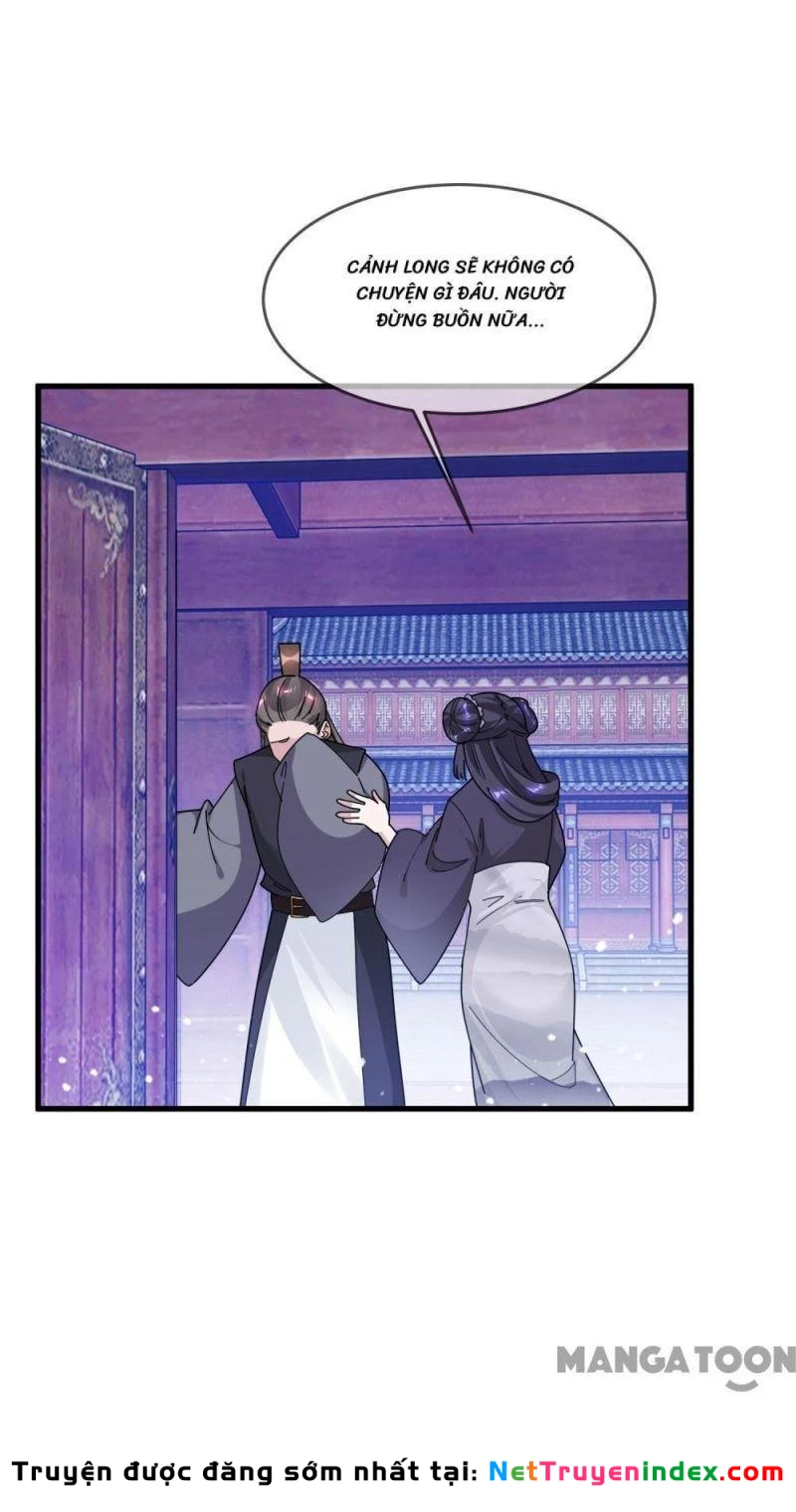 Cực Phẩm Bại Gia Tử Chapter  174 - 8