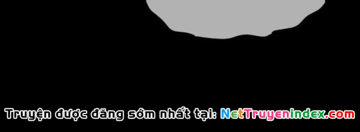 Cực Phẩm Bại Gia Tử Chapter  174 - 14