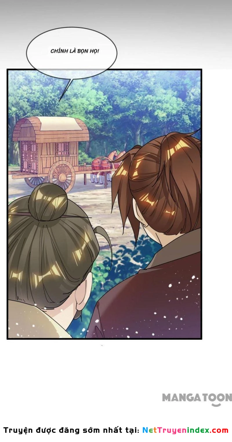 Cực Phẩm Bại Gia Tử Chapter  174 - 16