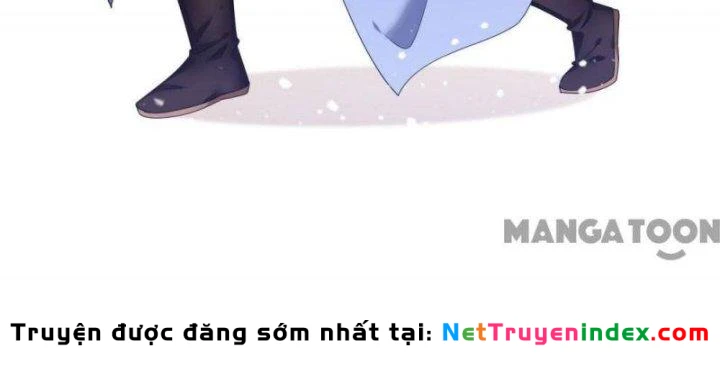 Cực Phẩm Bại Gia Tử Chapter  174 - 31