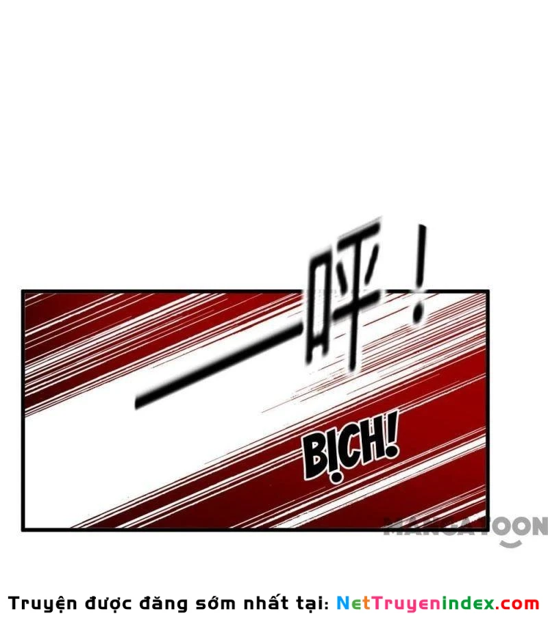 Cực Phẩm Bại Gia Tử Chapter  174 - 47