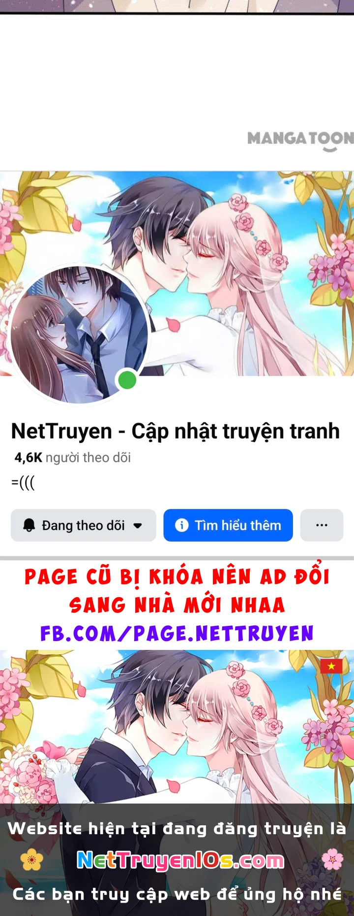 Cực Phẩm Bại Gia Tử Chapter  174 - 57