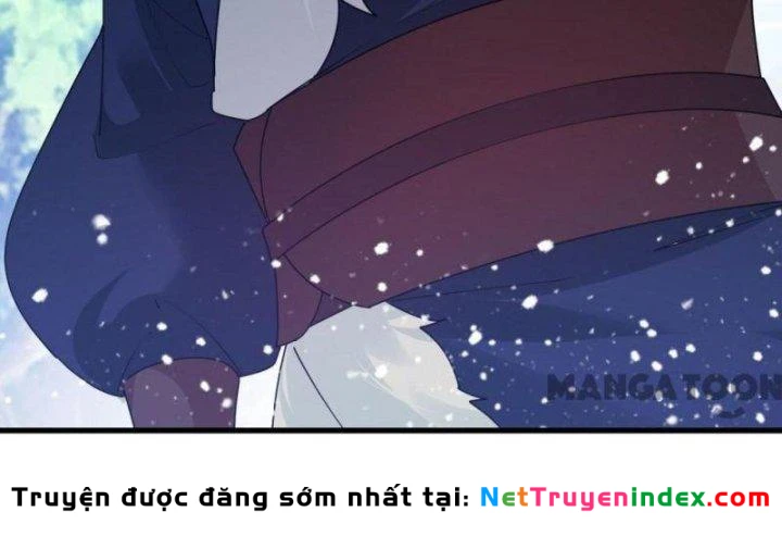 Cực Phẩm Bại Gia Tử Chapter  175 - 2