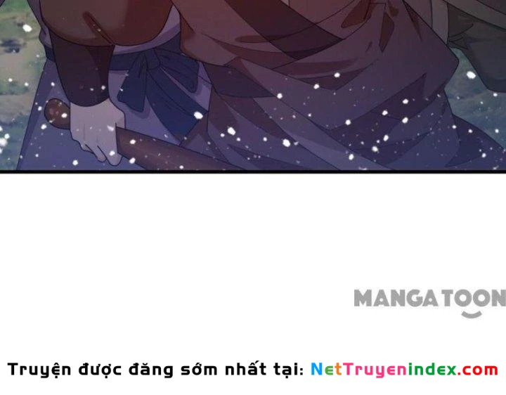 Cực Phẩm Bại Gia Tử Chapter  175 - 4